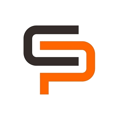 test upcoming course